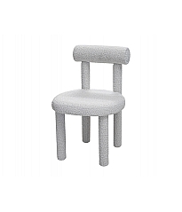 BHI 1603-C27 chair